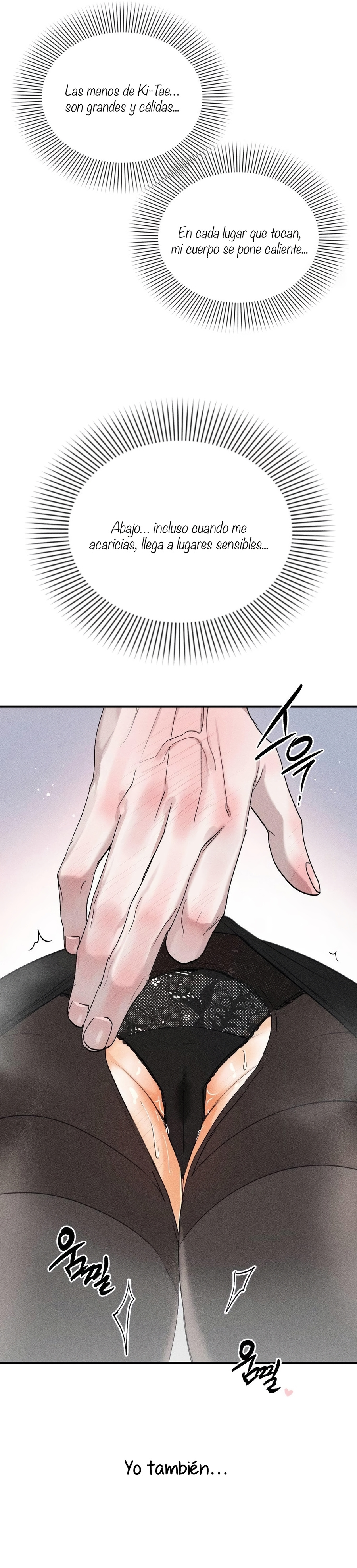 Imagen del capítulo 18